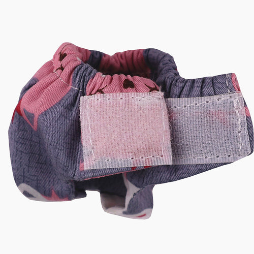 Changing Baby Diapers Outdoor Products