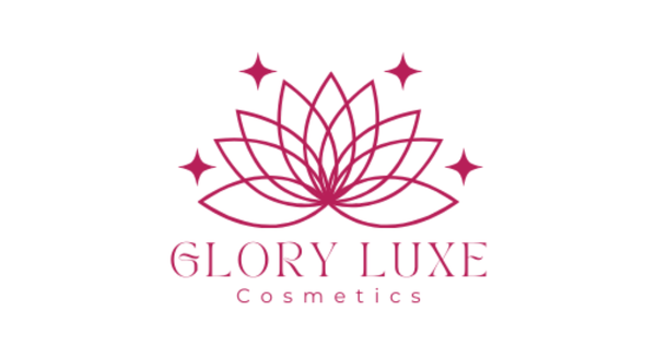 Glory Luxe Lounge
